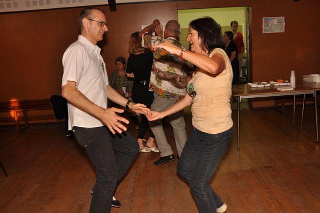min 2011 08 14 laroquebrou 079